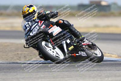 media/Jun-28-2025-CRA (Sat) [[8017bea174]]/Qualifying/Qualifying 3/